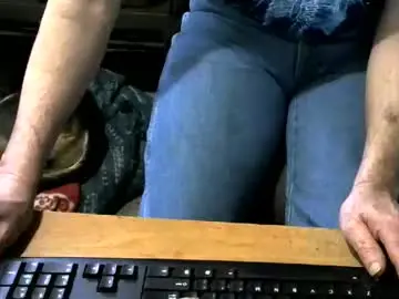 Chaturbate Free Porn Cam of chefy999