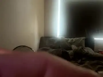 Chaturbate Sex Chat of craig280886
