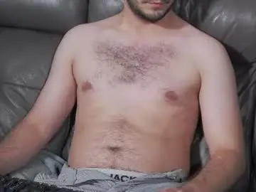 Chaturbate Free Live Porn of crazydom1