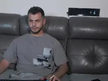 Chaturbate Adult Video Chat of crazydom1