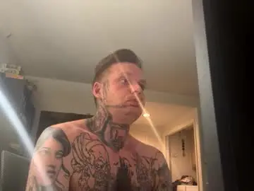 Chaturbate Free Live Porn of xxxredxxs