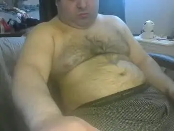 Chaturbate Private Sex Chat of daveishorny1988