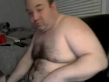 Chaturbate Sex Cam of daveishorny1988