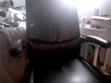 Chaturbate Adult Video Chat of daveishorny1988