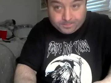 Chaturbate Sex Cam of daveishorny1988