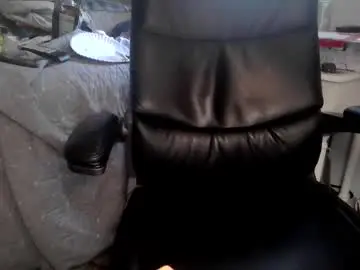 Chaturbate Adult Webcam of daveishorny1988
