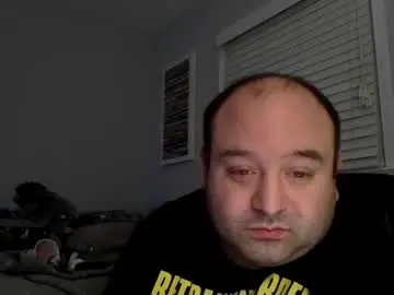 Chaturbate Free Live Porn of daveishorny1988