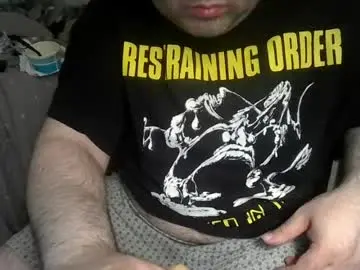 Chaturbate Watch Live Sex Cams of daveishorny1988