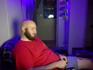 Chaturbate Best live sex cam show of gravityengine