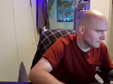 Chaturbate Best live sex cam show of gravityengine