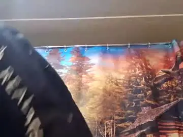 Chaturbate Watch Live Sex Cams of imstuckheretoo