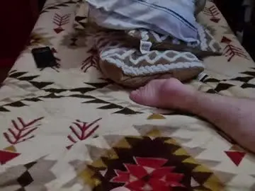 Chaturbate Live Porn of pisceslost