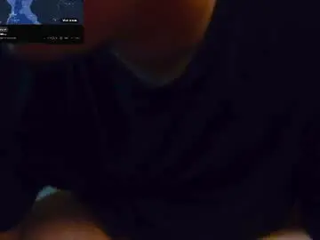 Chaturbate Live Sex Cam of pisceslost