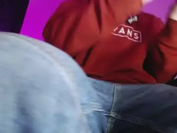 Chaturbate Free Live Porn of zac_watson