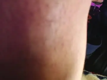 Chaturbate Live Sex of zac_watson
