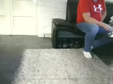 Chaturbate Free Porn Cam of bitchnk