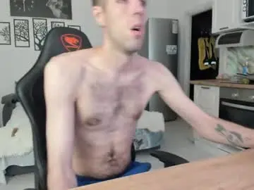 Chaturbate Private Sex Chat of cookies_boys