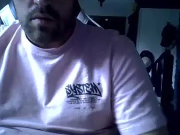 Chaturbate Private Sex Chat of deanodick18x6