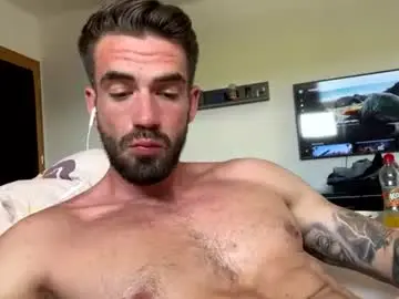 Chaturbate Adult Webcam of desirtexz