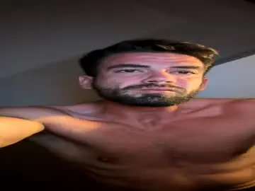 Chaturbate Sex Chat of desirtexz