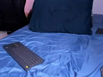 Chaturbate Private Sex Chat of ftmxxxxy