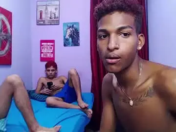 Chaturbate Sex Cam of fuck_destroy