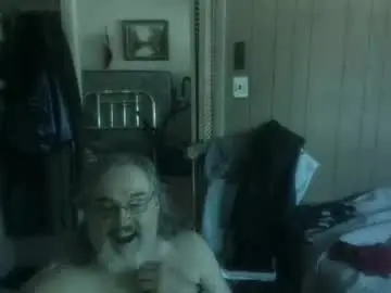Chaturbate Live Porn of huggybear566