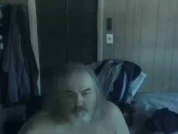 Chaturbate Free Live Porn of huggybear566