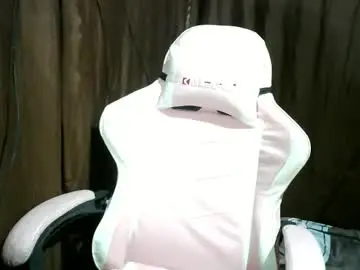 Chaturbate Nude Webcam of joshmatic