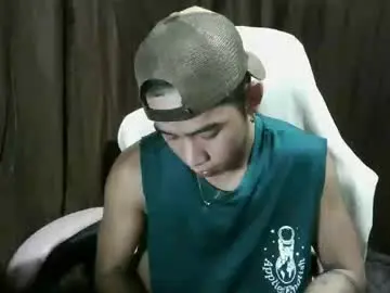 Chaturbate Private Sex Chat of joshmatic