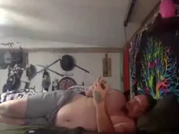 Chaturbate Free Live Porn of kingdawgg77