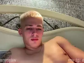 Chaturbate Adult Video Chat of lil_addy