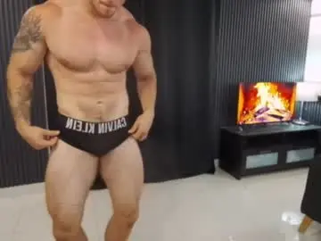 Chaturbate Watch Live Sex Cams of r9dima1998