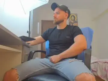 Chaturbate Live Sex of ryanstone_