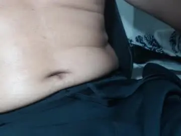 Chaturbate Best Webcam of alexamdergal