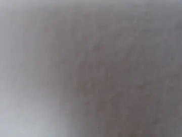 Chaturbate Watch Live Sex Cams of alexamdergal