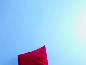Chaturbate Live Porn of asmodeo_cox