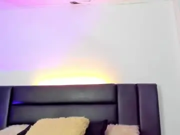 Chaturbate Adult Webcam of duolust