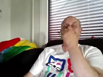 Chaturbate Adult Webcam of hardmrlazy
