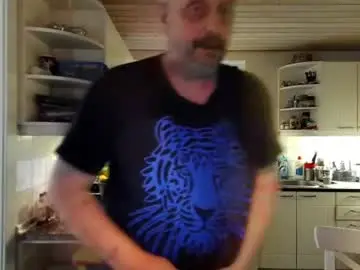 Chaturbate Live Porn of hardmrlazy