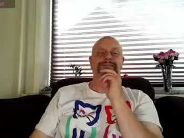 Chaturbate Private Sex Chat of hardmrlazy