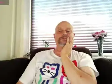 Chaturbate Best Webcam of hardmrlazy