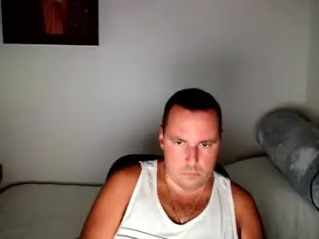 Chaturbate Free Porn Cam of micic3