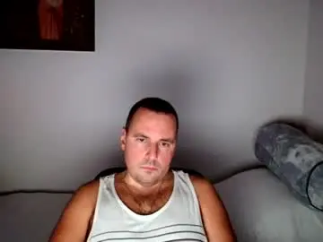 Chaturbate Live Sex Cam of micic3