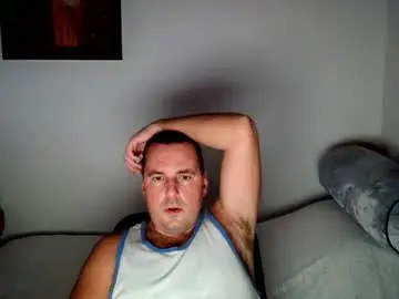 Chaturbate Adult Video Chat of micic3