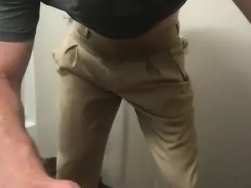 Chaturbate Adult Webcams of rodshaftjizz