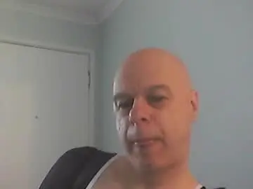 Chaturbate Free Porn Cam of rooboy55