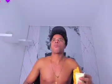 Chaturbate Private Sex Chat of taylorclay_
