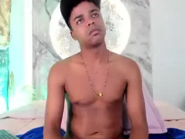 Chaturbate Live Sex Cam of taylorclay_