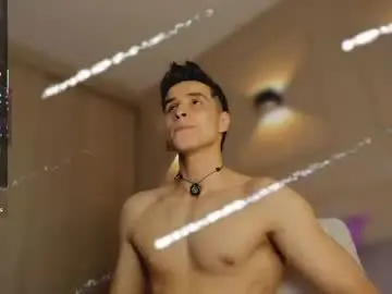 Chaturbate Free Porn Cam of thomklein